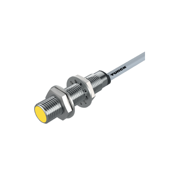 BI2-M12-ADZ31X | 100018026